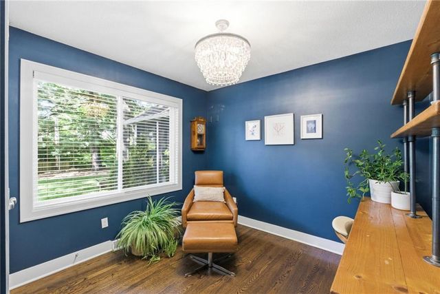 10404 Lee Boulevard, Leawood, KS 66206