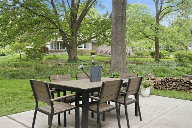 10404 Lee Boulevard, Leawood, KS 66206