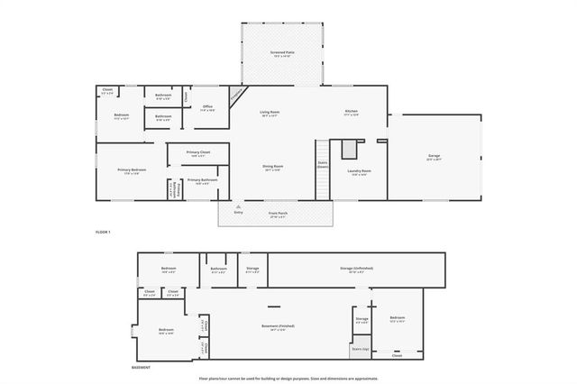 10404 Lee Boulevard, Leawood, KS 66206