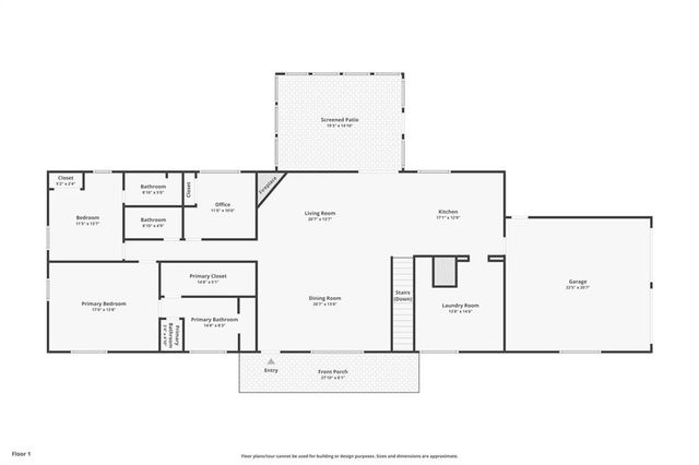 10404 Lee Boulevard, Leawood, KS 66206