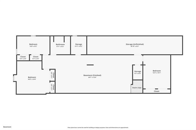 10404 Lee Boulevard, Leawood, KS 66206