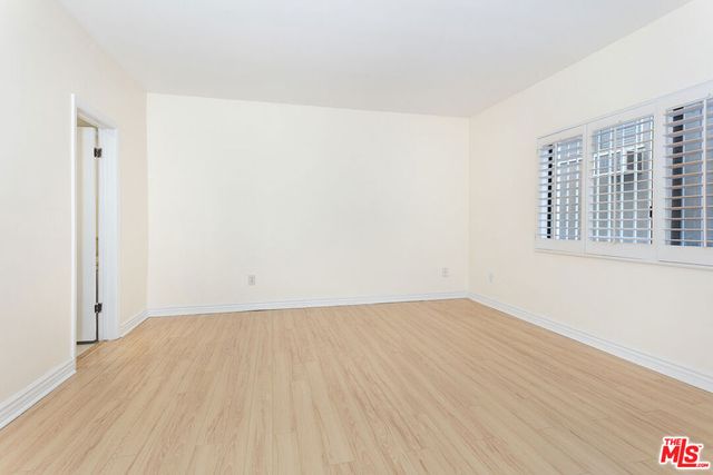 1950 S BEVERLY GLEN Boulevard 102, Los Angeles, CA 90025