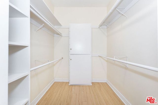 1950 S BEVERLY GLEN Boulevard 102, Los Angeles, CA 90025