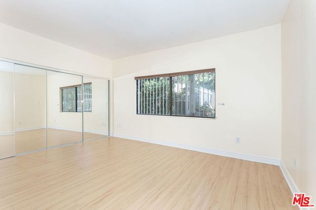 1950 S BEVERLY GLEN Boulevard 102, Los Angeles, CA 90025