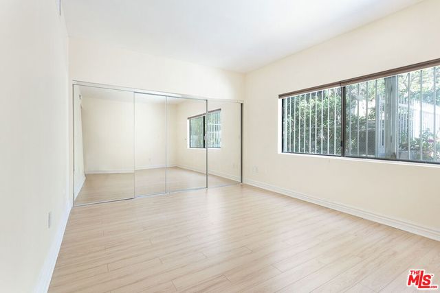 1950 S BEVERLY GLEN Boulevard 102, Los Angeles, CA 90025