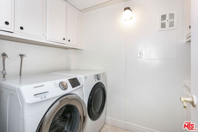 1950 S BEVERLY GLEN Boulevard 102, Los Angeles, CA 90025