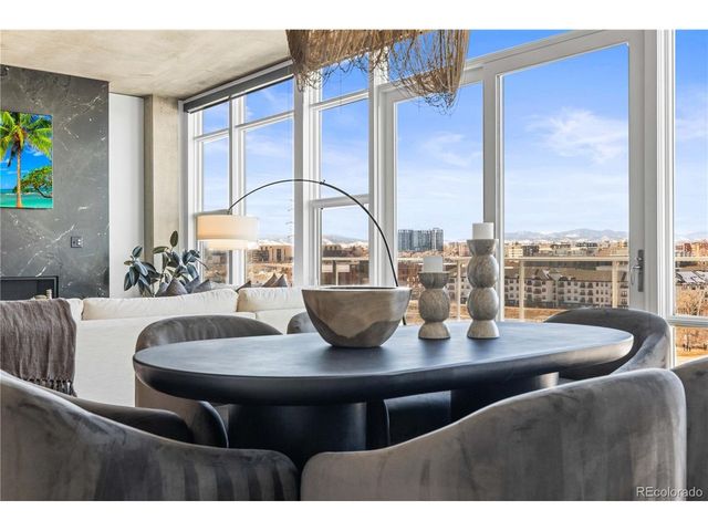 1620 Little Raven St 705, Denver, CO 80202
