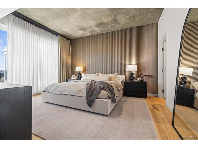 1620 Little Raven St 705, Denver, CO 80202