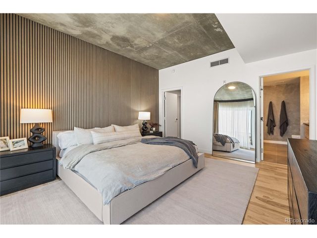 1620 Little Raven St 705, Denver, CO 80202