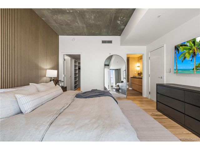1620 Little Raven St 705, Denver, CO 80202