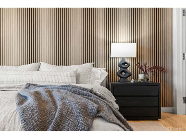 1620 Little Raven St 705, Denver, CO 80202