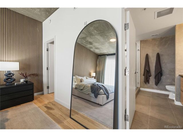 1620 Little Raven St 705, Denver, CO 80202