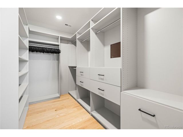 1620 Little Raven St 705, Denver, CO 80202