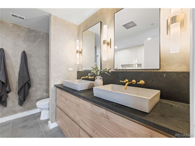 1620 Little Raven St 705, Denver, CO 80202