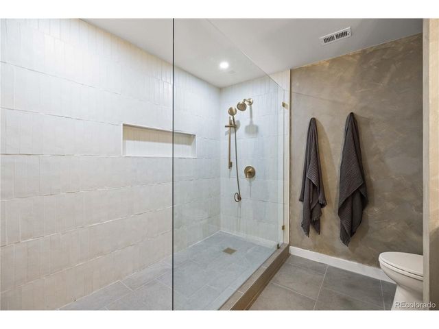 1620 Little Raven St 705, Denver, CO 80202
