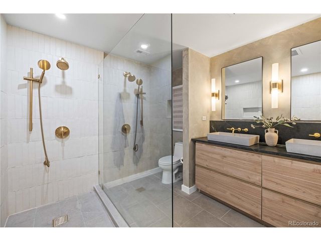 1620 Little Raven St 705, Denver, CO 80202
