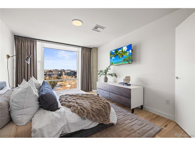 1620 Little Raven St 705, Denver, CO 80202