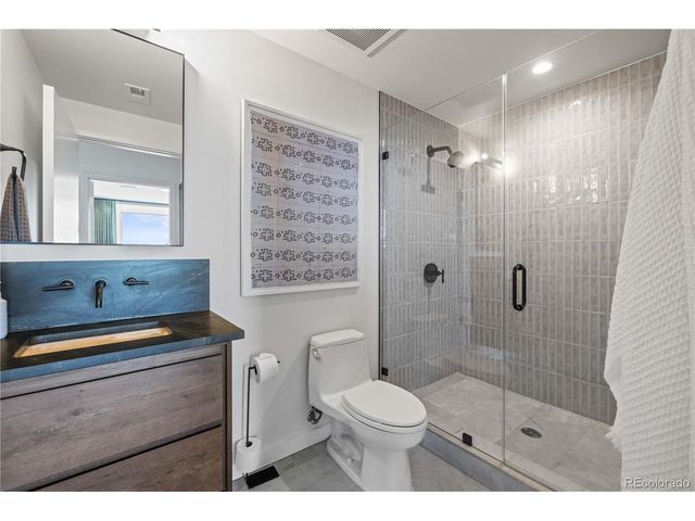 1620 Little Raven St 705, Denver, CO 80202
