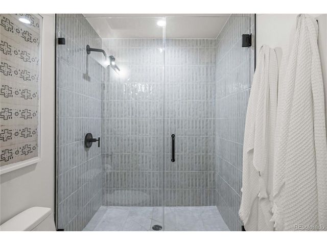 1620 Little Raven St 705, Denver, CO 80202