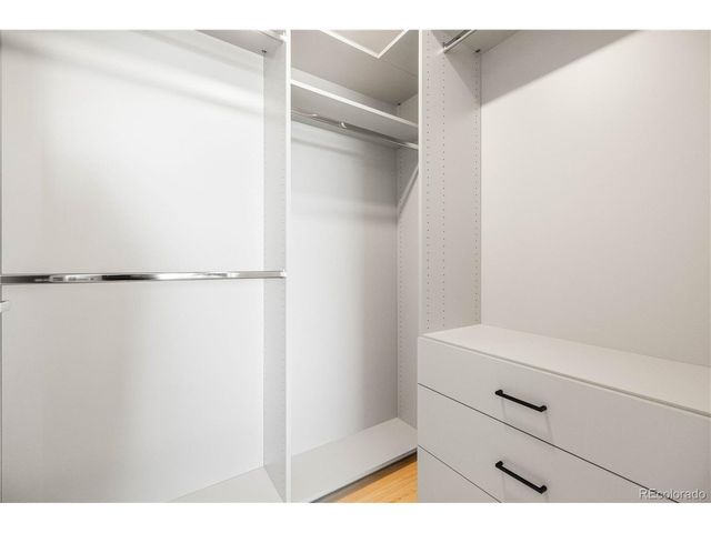 1620 Little Raven St 705, Denver, CO 80202