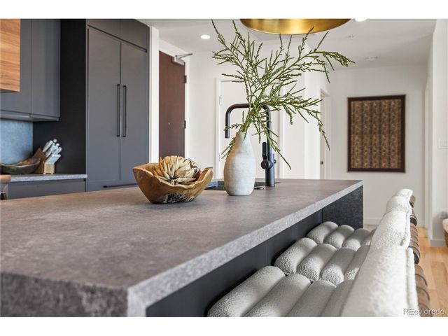 1620 Little Raven St 705, Denver, CO 80202