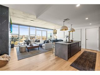 1620 Little Raven St 705, Denver, CO 80202