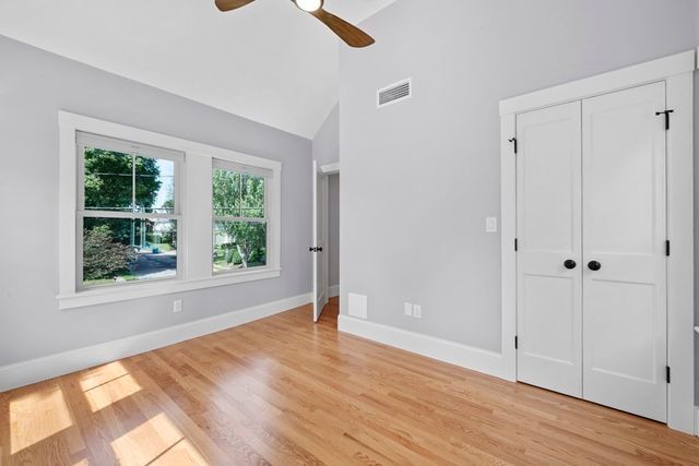 141 Oakley Road 141, Belmont, MA 02478