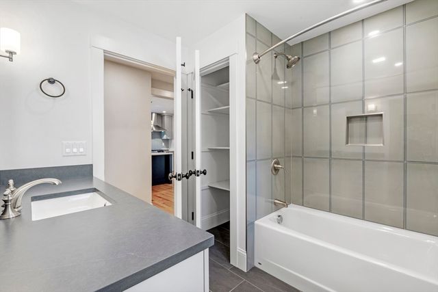 141 Oakley Road 141, Belmont, MA 02478