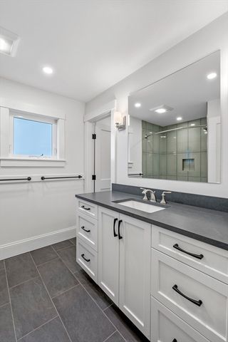 141 Oakley Road 141, Belmont, MA 02478