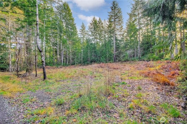 1 E Jared Road, Shelton, WA 98584