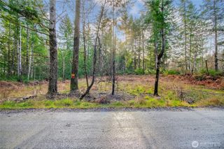 1 E Jared Road, Shelton, WA 98584