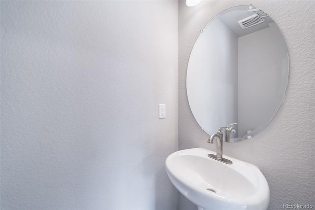 12595 E 101st Drive, Commerce City, CO 80022