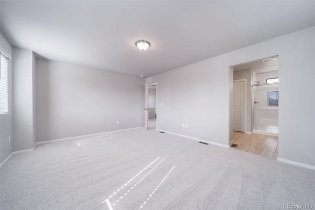 12595 E 101st Drive, Commerce City, CO 80022