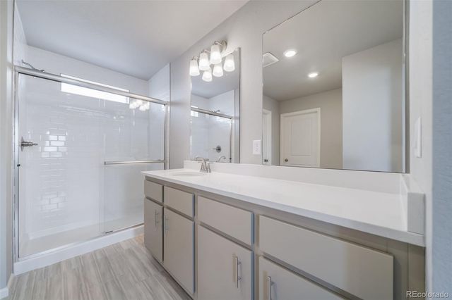 12595 E 101st Drive, Commerce City, CO 80022