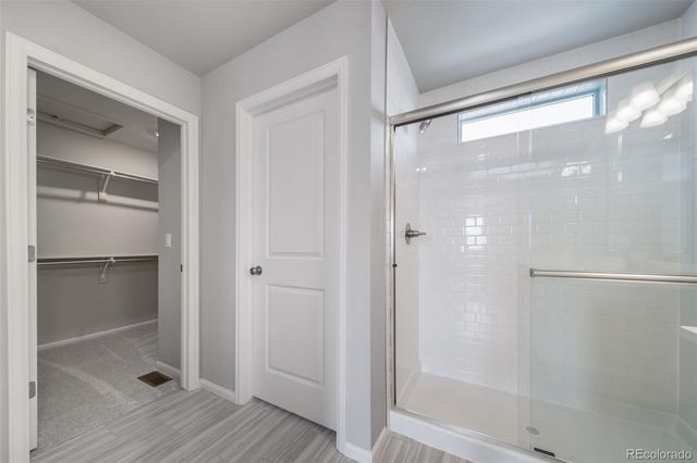 12595 E 101st Drive, Commerce City, CO 80022