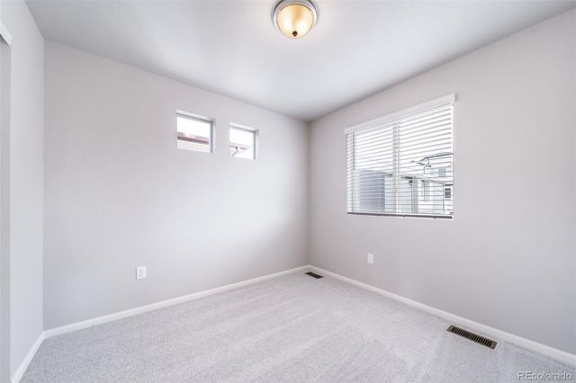 12595 E 101st Drive, Commerce City, CO 80022