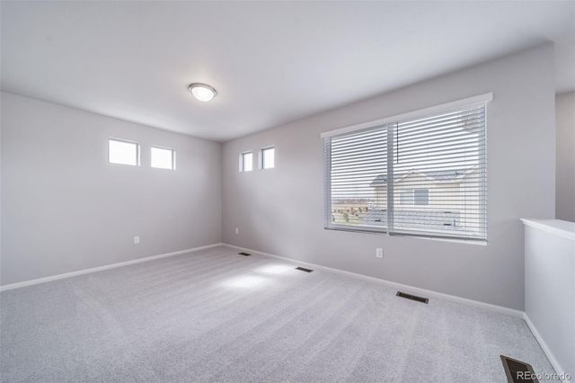 12595 E 101st Drive, Commerce City, CO 80022