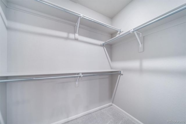 12595 E 101st Drive, Commerce City, CO 80022