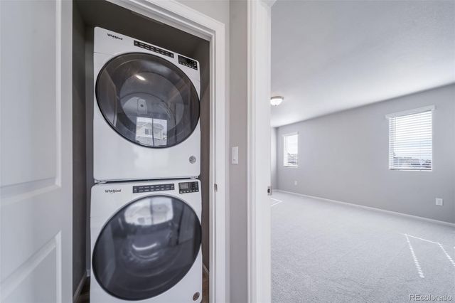 12595 E 101st Drive, Commerce City, CO 80022