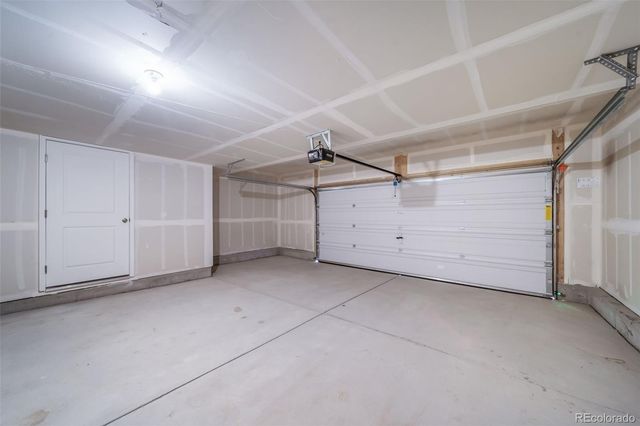 12595 E 101st Drive, Commerce City, CO 80022