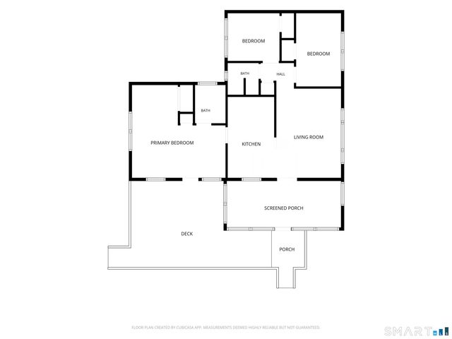 3 Fair Lane, New Fairfield, CT 06812