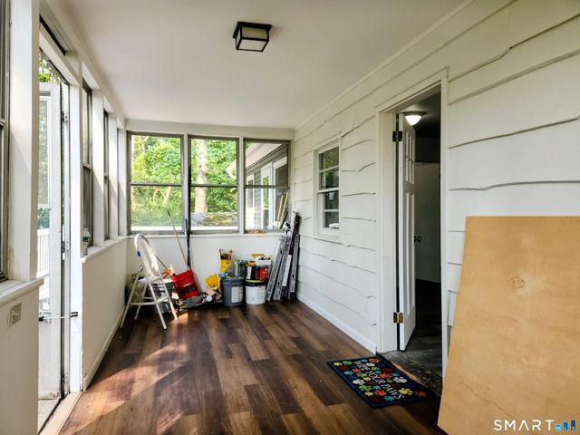 3 Fair Lane, New Fairfield, CT 06812
