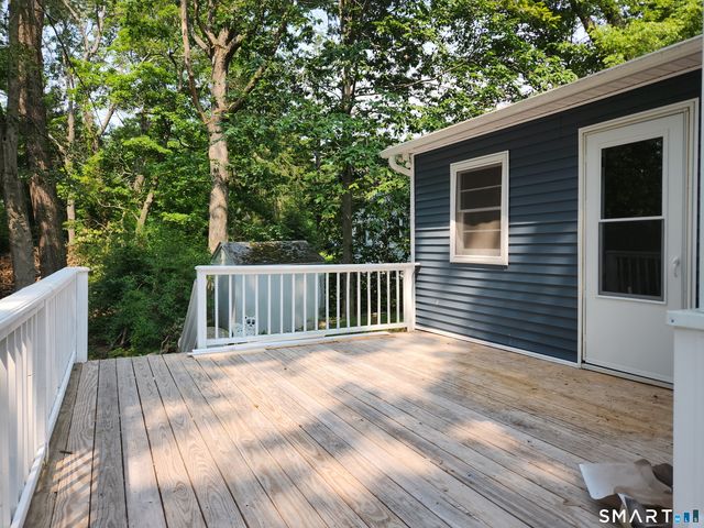 3 Fair Lane, New Fairfield, CT 06812