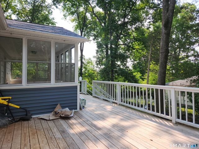 3 Fair Lane, New Fairfield, CT 06812