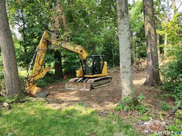 3 Fair Lane, New Fairfield, CT 06812