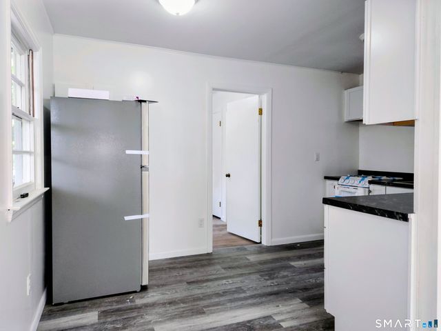 3 Fair Lane, New Fairfield, CT 06812