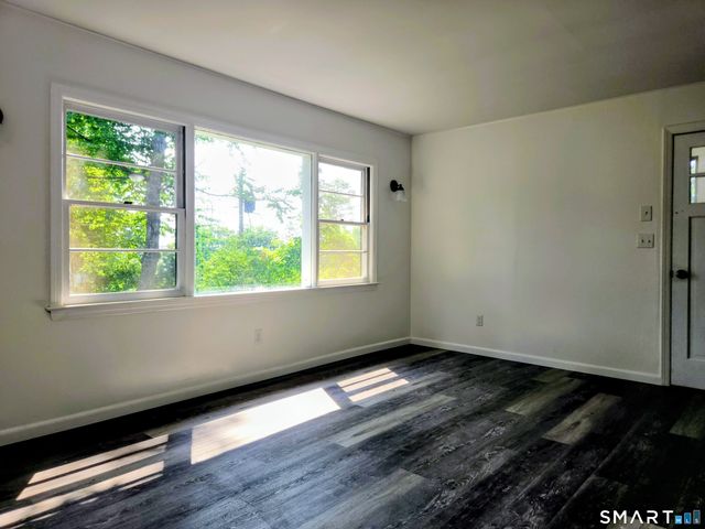 3 Fair Lane, New Fairfield, CT 06812