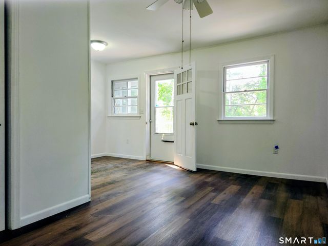 3 Fair Lane, New Fairfield, CT 06812