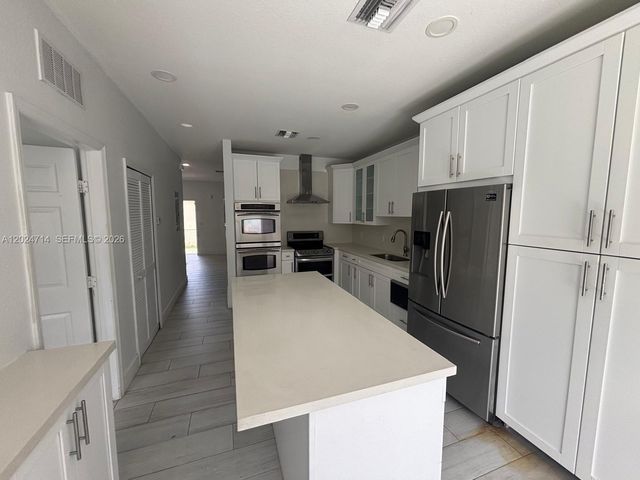 26514 SW 138th Ave 26516, Homestead, FL 33032