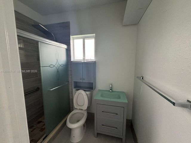 26514 SW 138th Ave 26516, Homestead, FL 33032